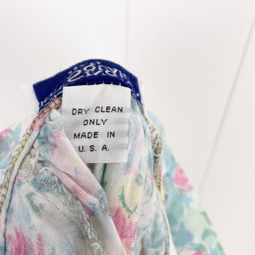 NOT FOR SALE - Picture 10 of 11